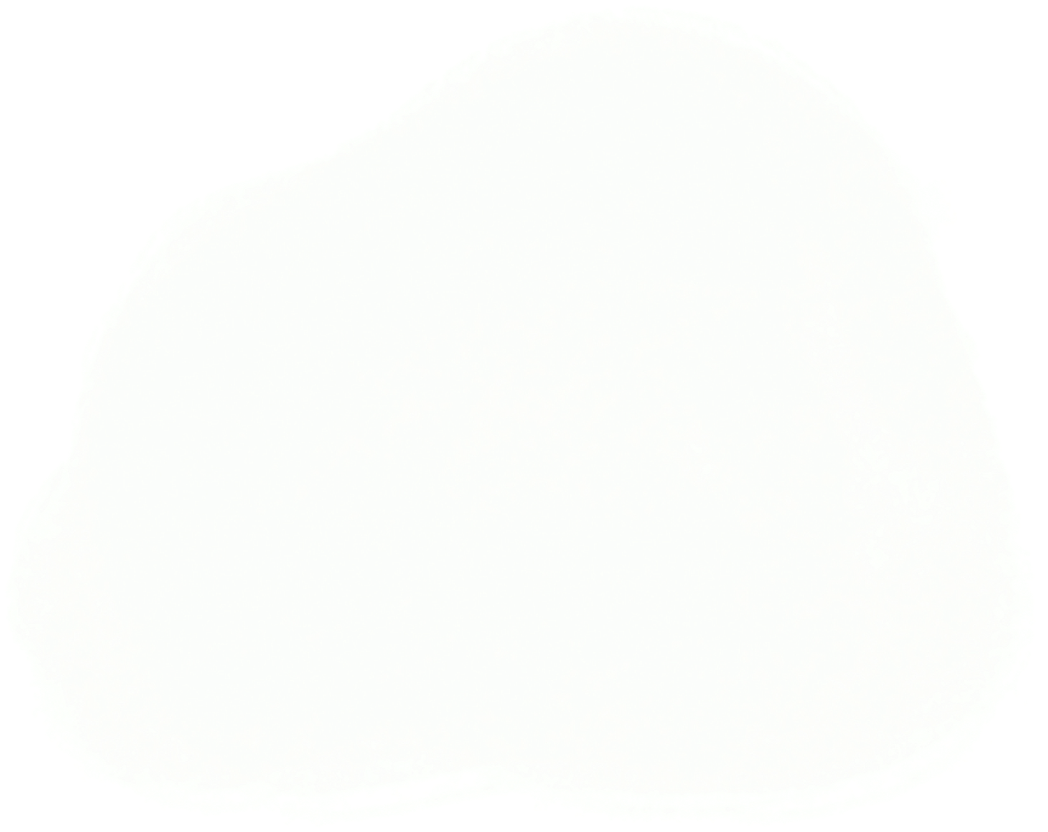 Blob