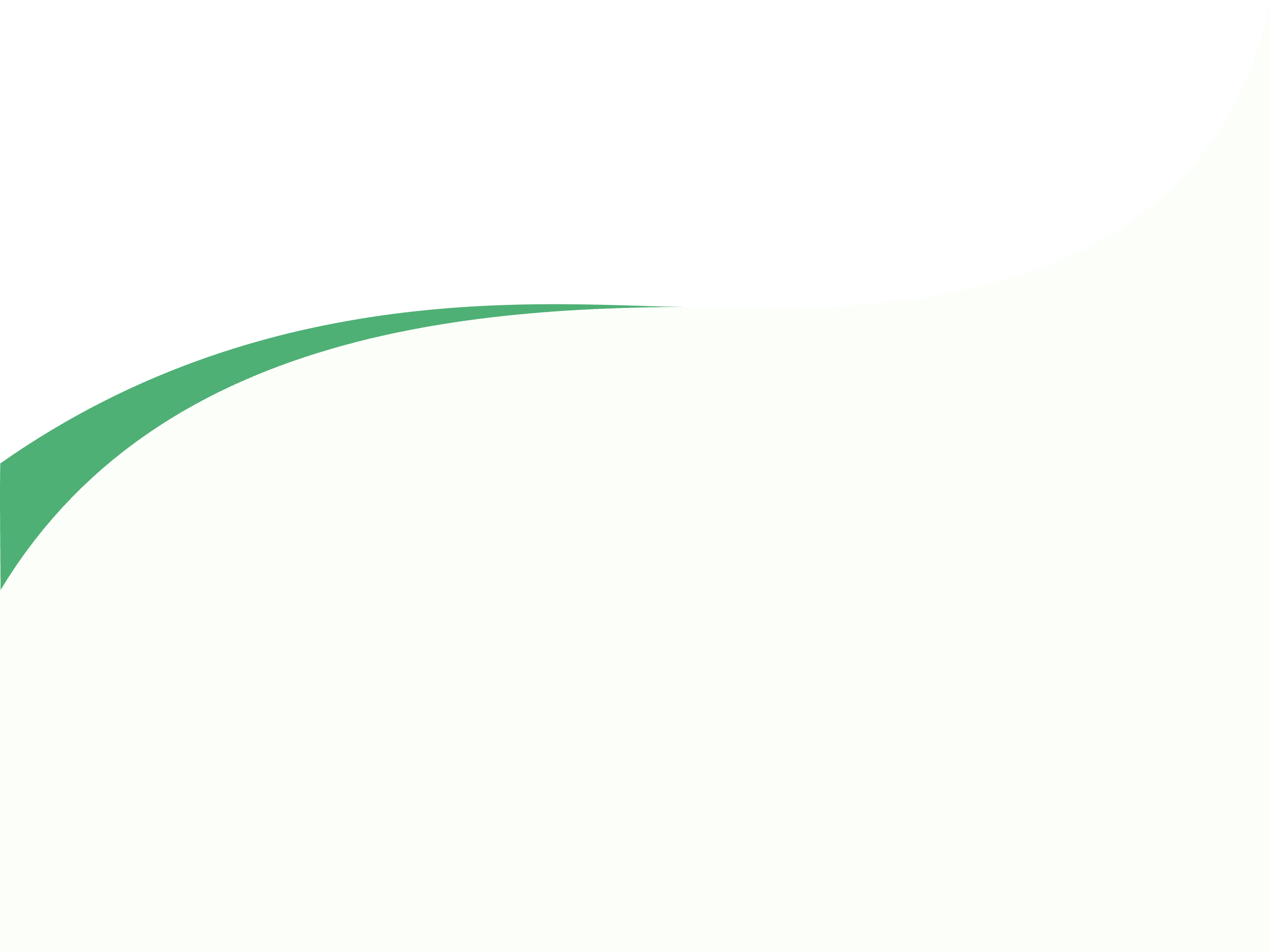 Column Text Background Shape