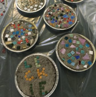 leckie-elementary-cement-mosaic-stones