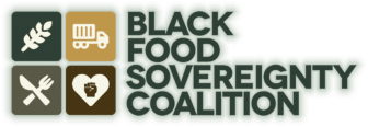 Black Food Sovereignty Coalition