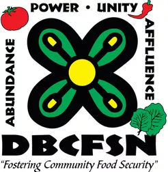 DBCFSN logo