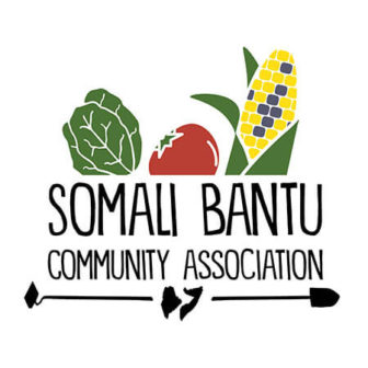 Somali Bantu Community Association