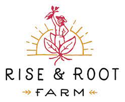 Rise and Root Farm