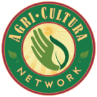 La Agri-Cultura Network logo