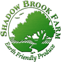 ShadowBrook Farm