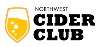 NW Cider Club