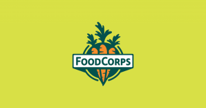 FoodCorps Applauds President Biden and Congressional Leaders for Advancing first Conference in 50 Years on Food, Nutrition, Hunger, and Health