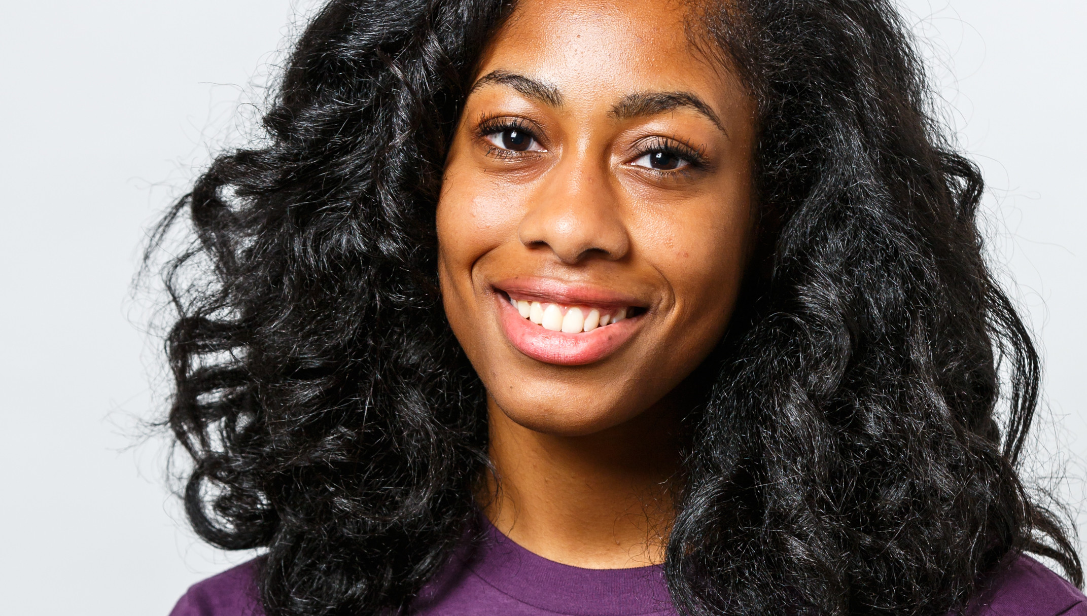 Interview: Shana Donahue on Her Journey from UDC to FoodCorps