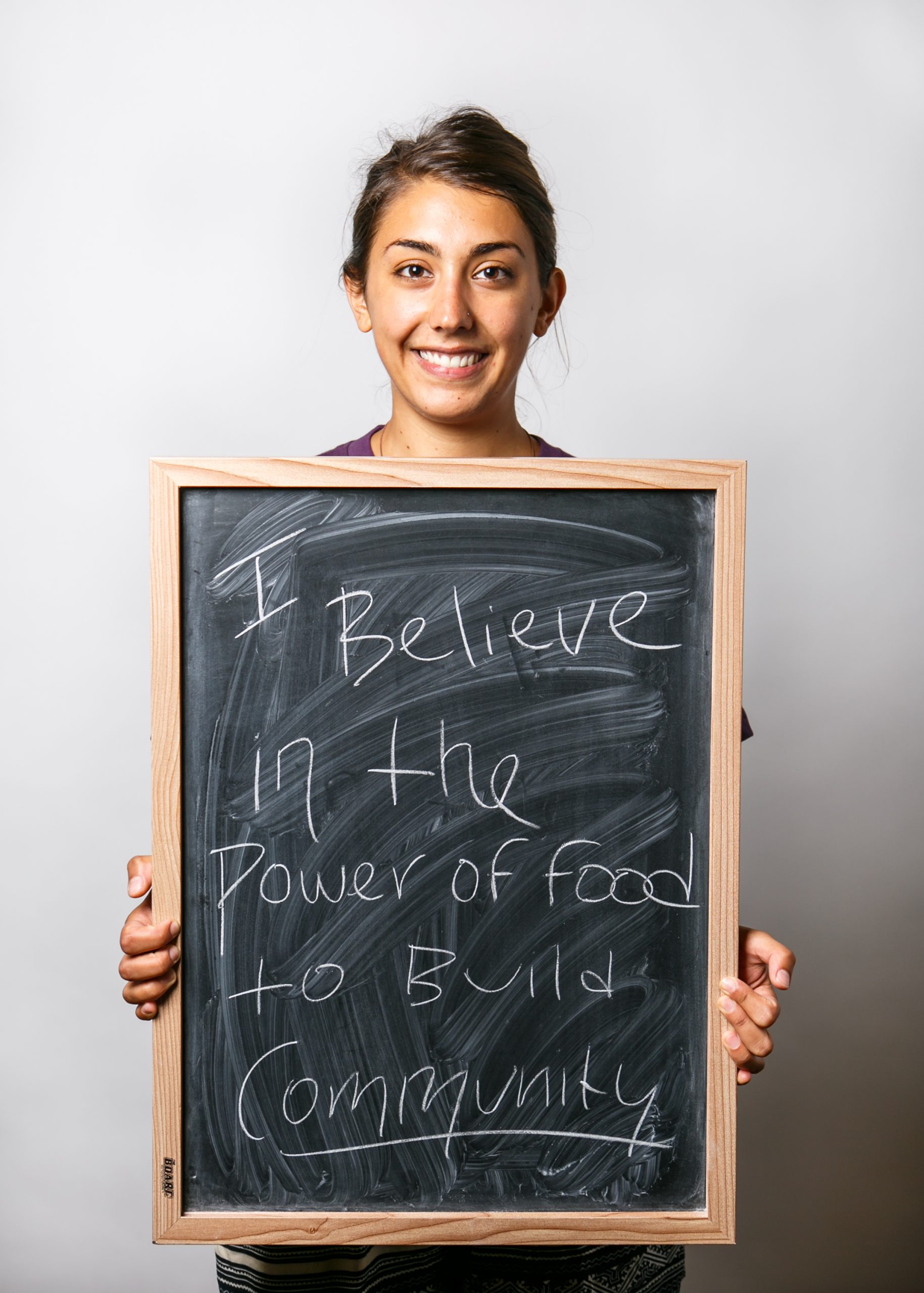 Addressing Childhood Hunger in Hawai’i’s Schools
