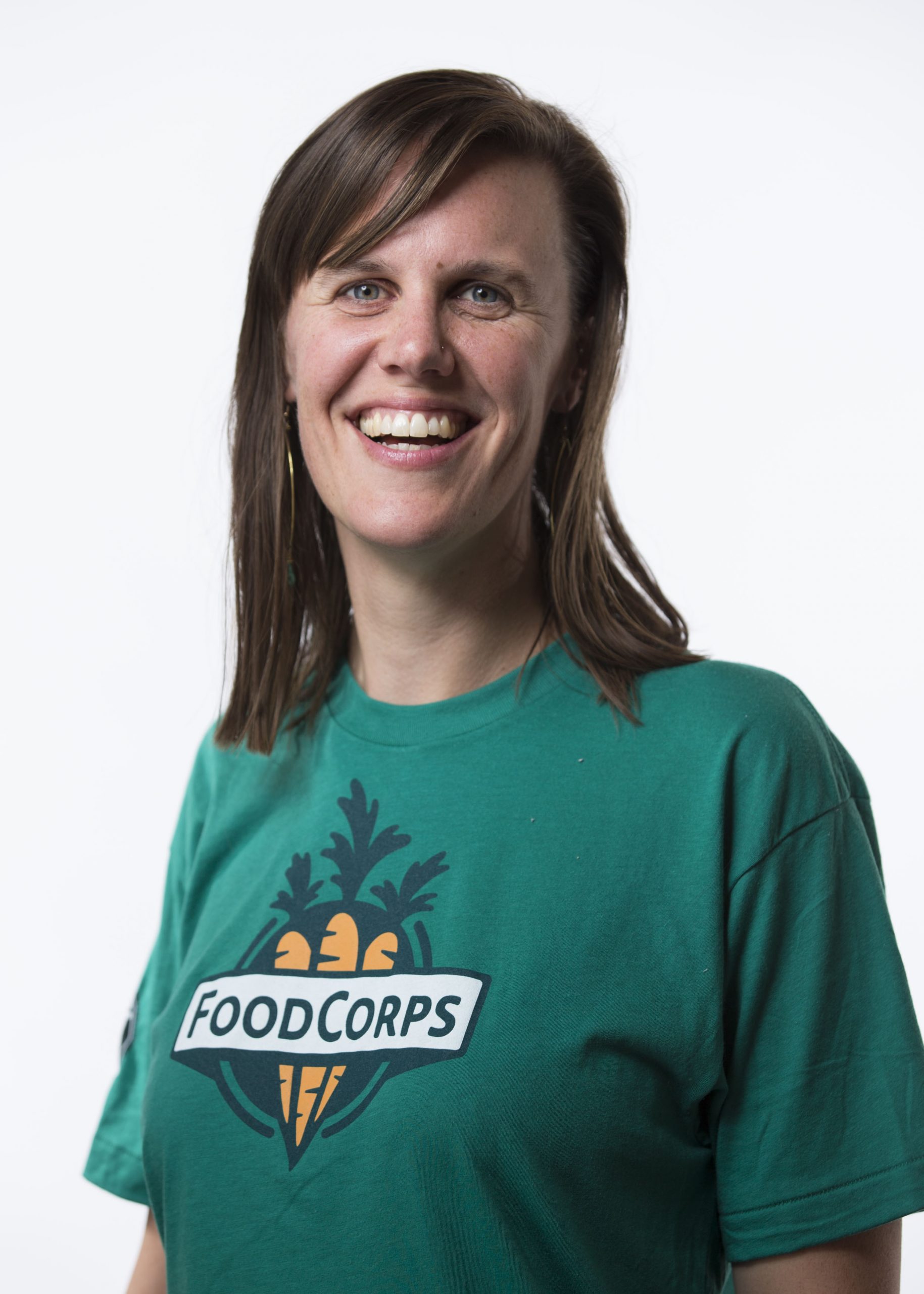 Family Cooking Night Gets Kids & Families in the Kitchen at the Citrus School