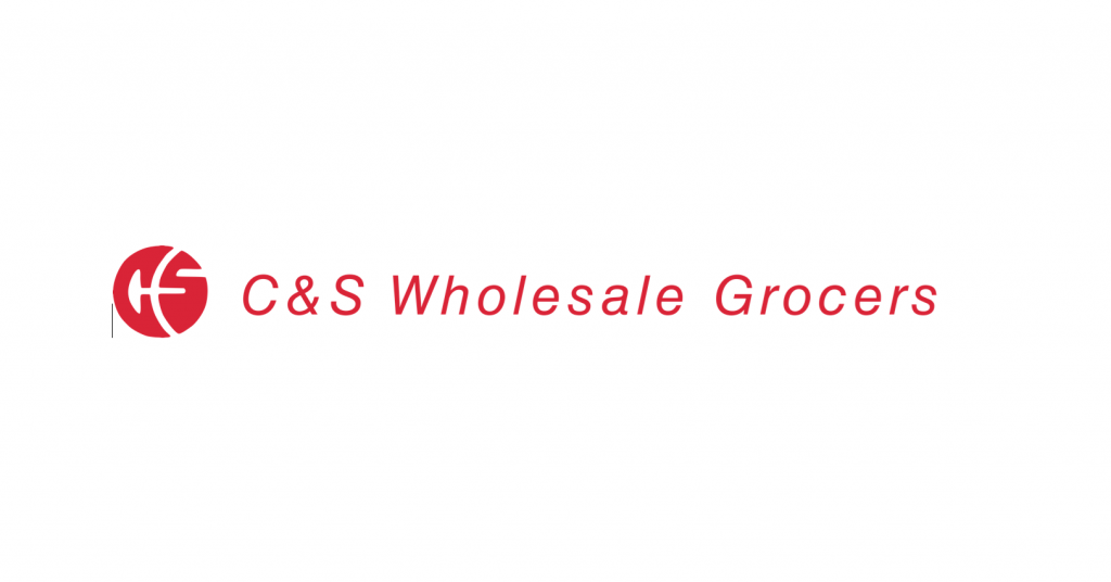 C&#038;S WHOLESALE GROCERS PARTNERS WITH FOODCORPS TO SUPPORT HUNGER ALLEVIATION AND NUTRITION EDUCATION IN LOCAL COMMUNITIES