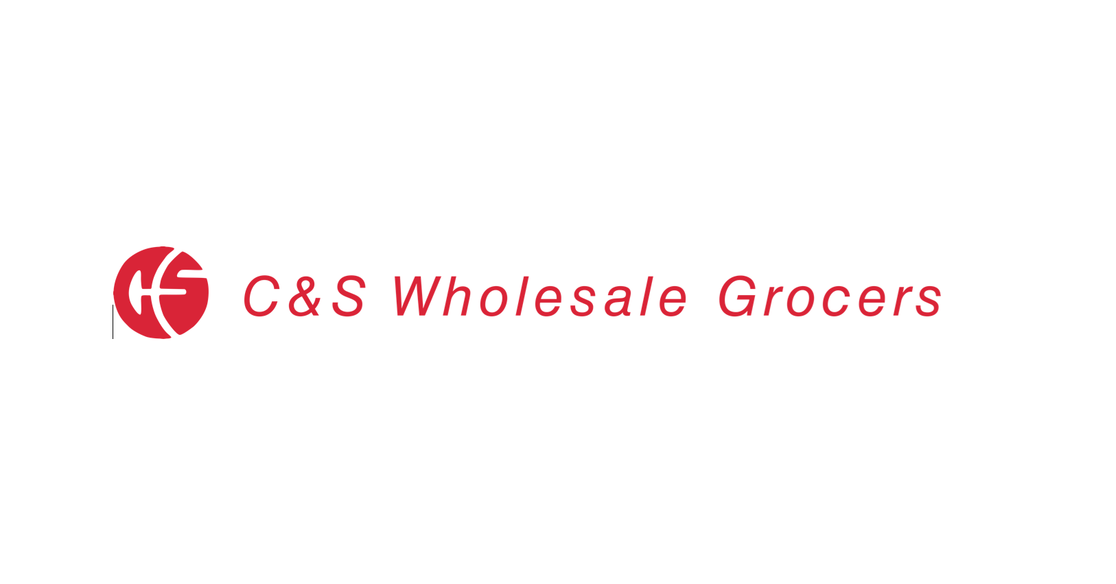 C&S WHOLESALE GROCERS PARTNERS WITH FOODCORPS TO SUPPORT HUNGER ...