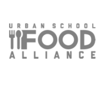 Urban School Food Alliance &#038; FoodCorps Announce Strategic Partnership to Make Larger Impact in the Quality of School Meals for Students