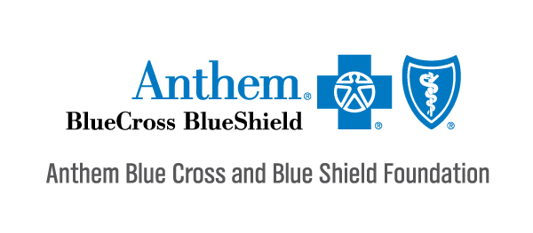 FoodCorps Awarded Grant by Anthem Blue Cross and Blue Shield Foundation