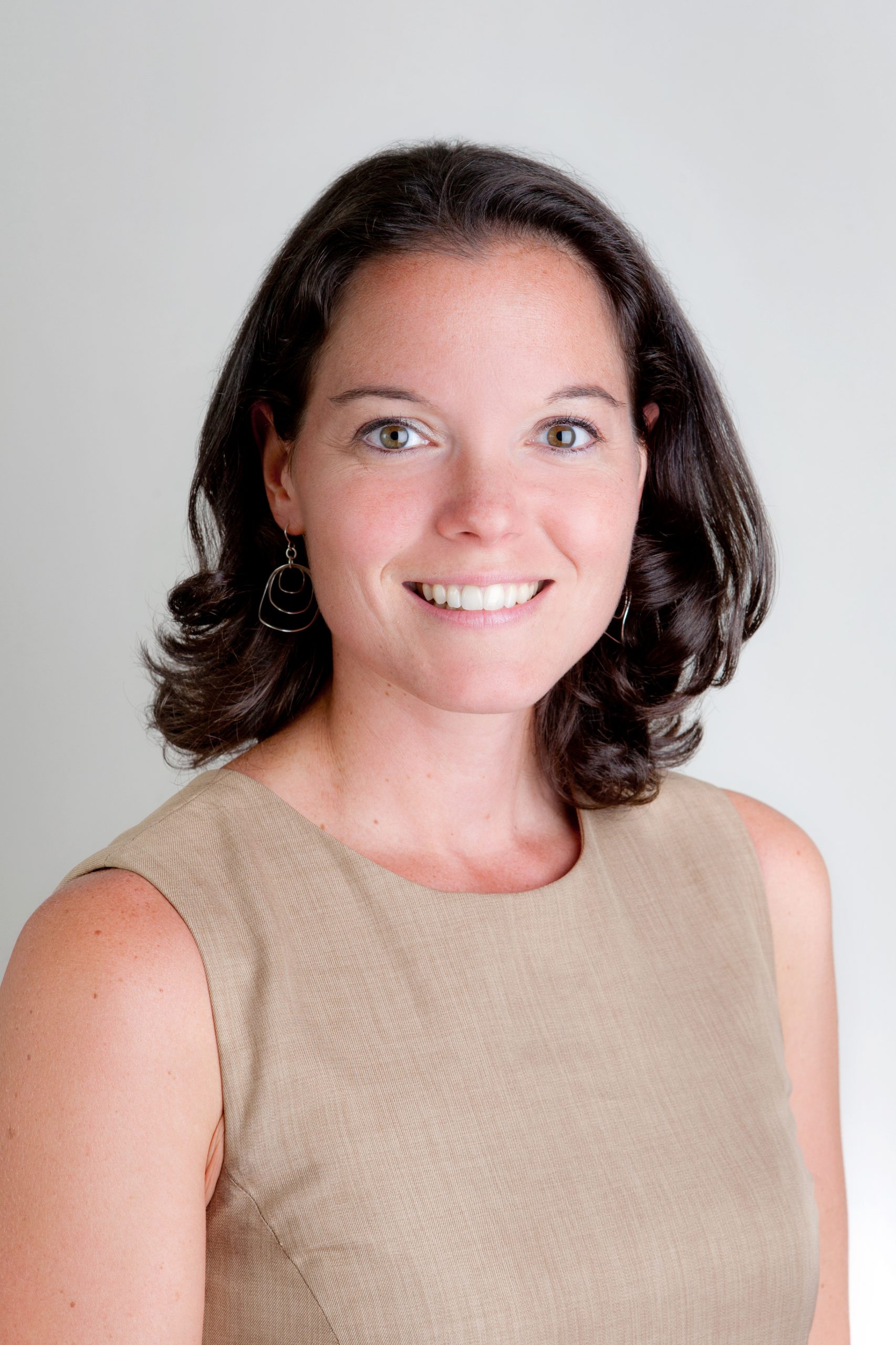Deb Eschmeyer named 1 of 7 amazing women  working to change our food system