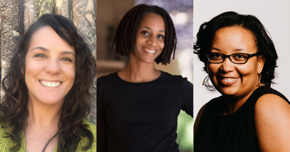 FoodCorps Announces New Board Members