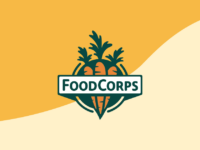 FoodCorps Responds to USDA Cuts to Local Food Spending