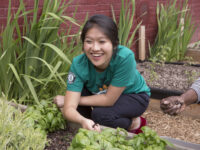 Why FoodCorps is Paying Our Corps Members the Maximum Stipend Allowed by AmeriCorps