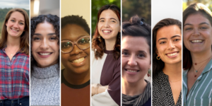 Introducing FoodCorps’ New Alumni Policy Chapter Leads