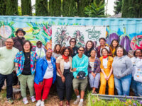 Cultivating Change and Connection: Reflecting on the FOLCS Kindred Gathering