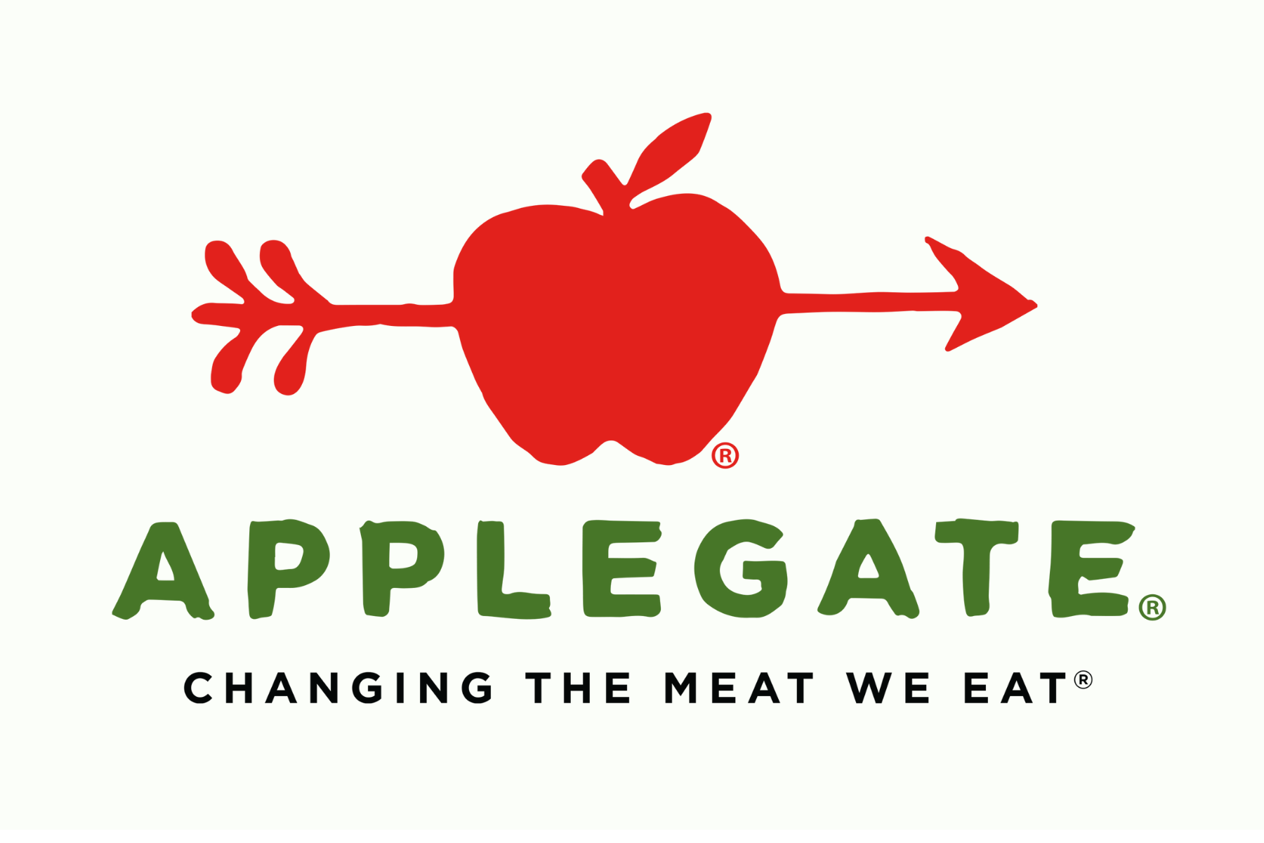 Applegate Changing the Meat We Eat