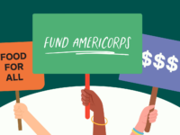 Federal Appropriations: What You Need to Know