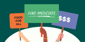 Federal Appropriations: What You Need to Know