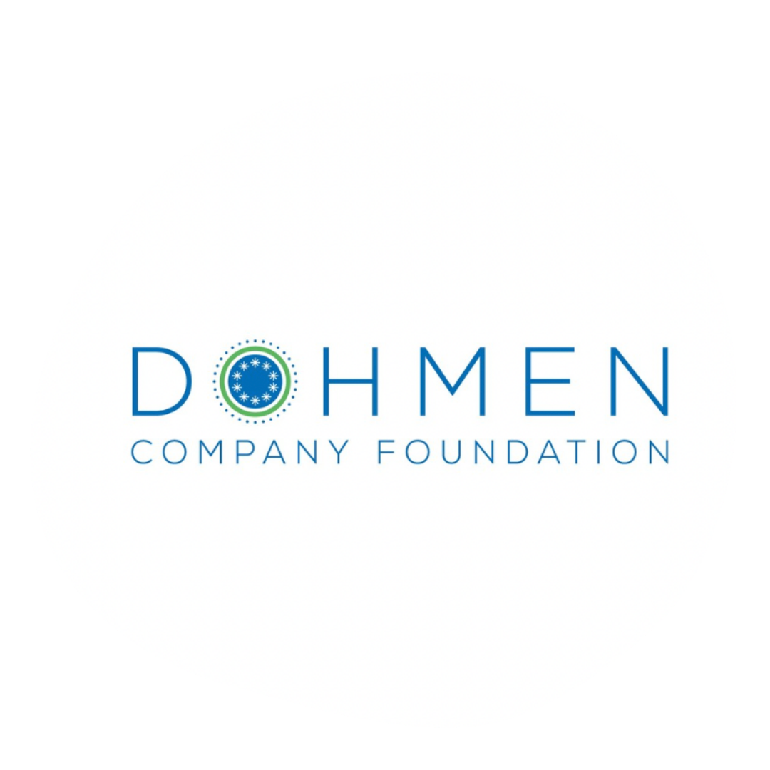 Dohmen Company Foundation