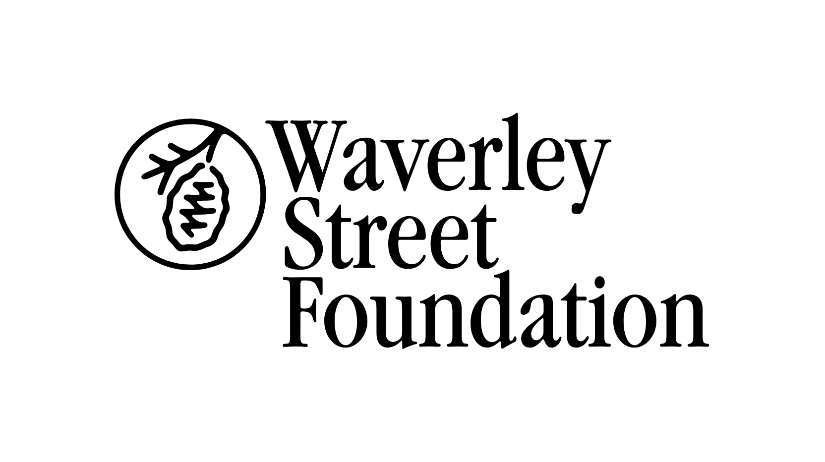 Waverley Street Foundation