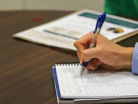 The Policy Brief: 2025 State Policy Updates