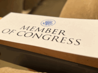 The Policy Brief: What We’re Watching