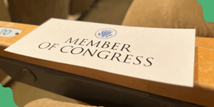 The Policy Brief: What We’re Watching