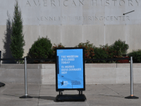 The Policy Brief: Government Shutdown Edition