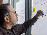 How to Advocate to Your School Board for Nourishing Food