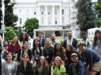 The Policy Brief, Spring 2026: What’s Moving in School Food Policy