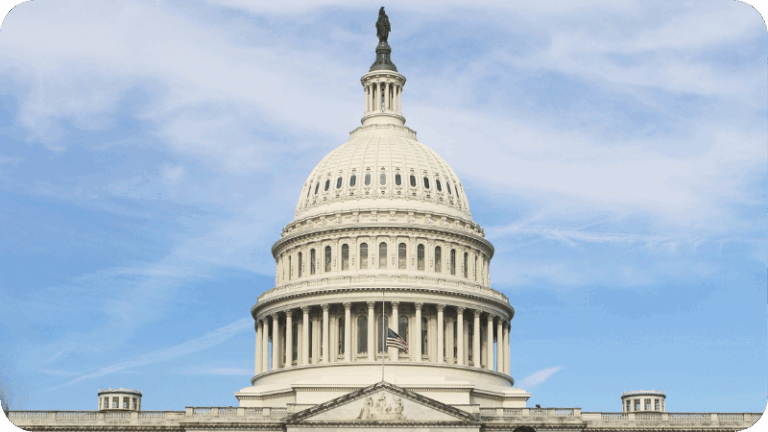 Email Images (800px)_Capital Dome V2