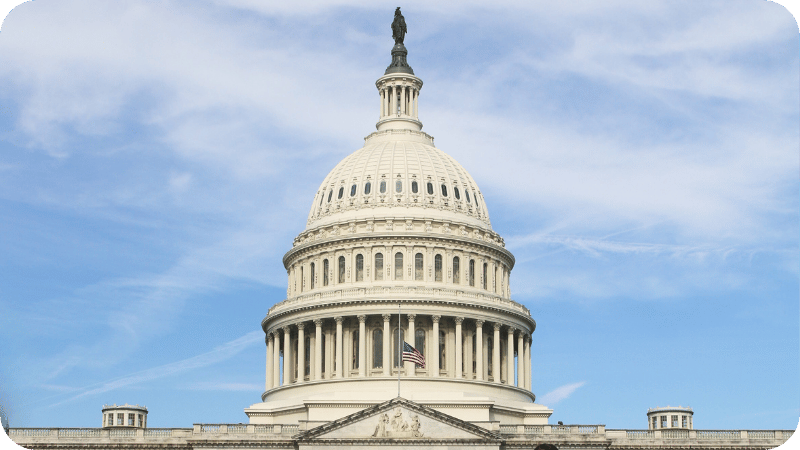Email Images (800px)_Capital Dome V2