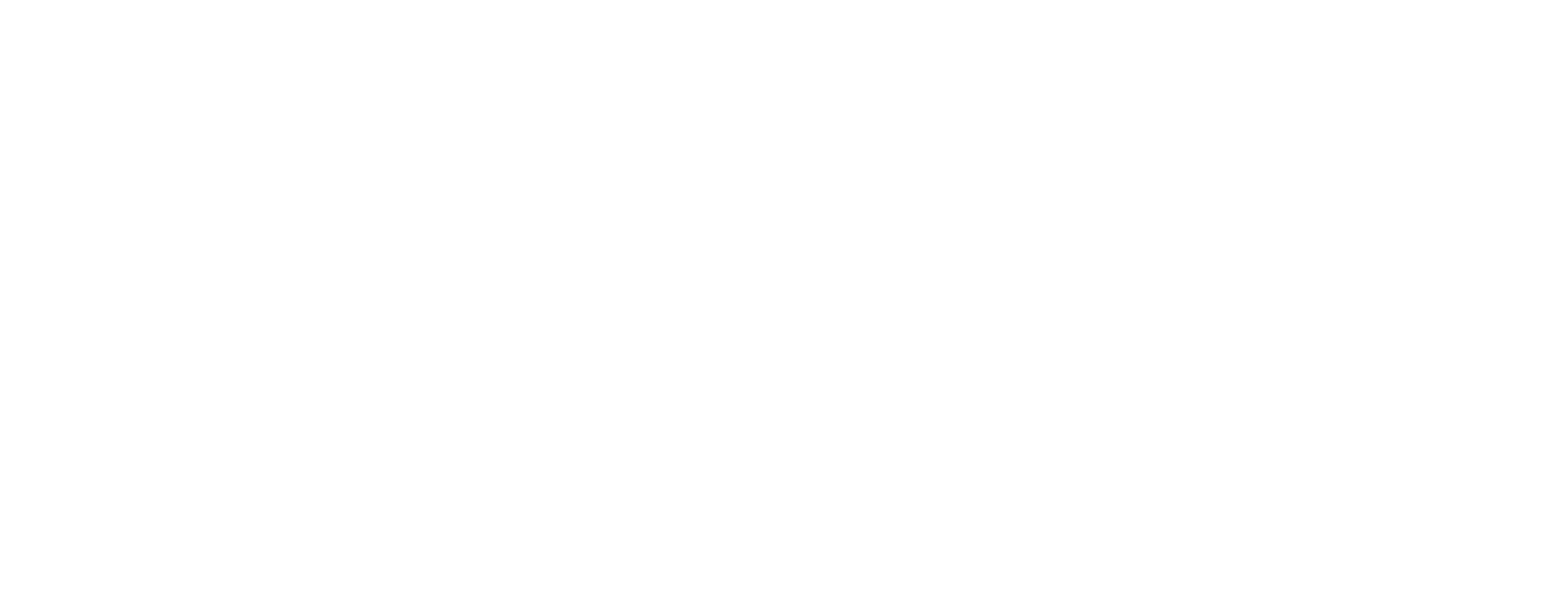 TC Academy, Teachers College, Columbia University Logo
