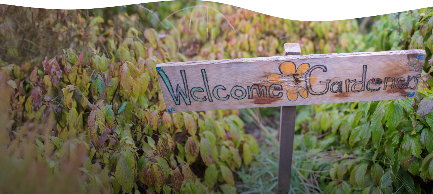 Img-join