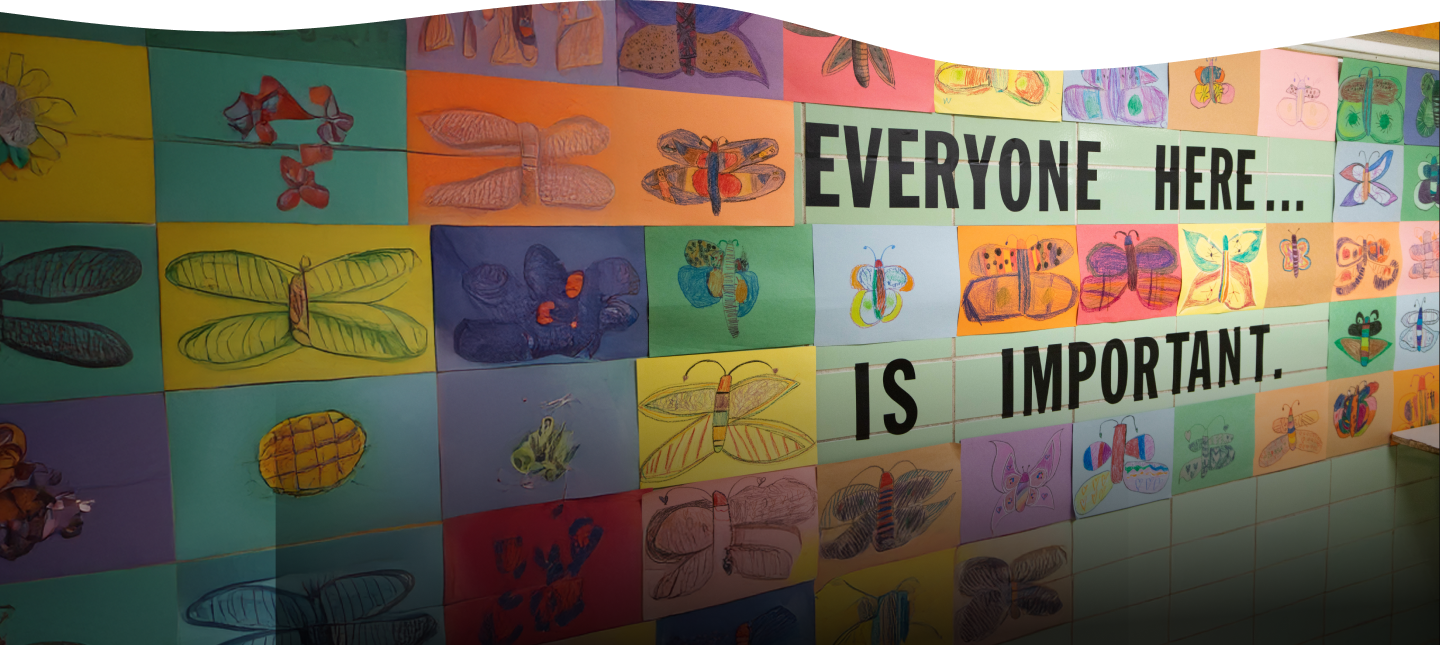 Img-take action
