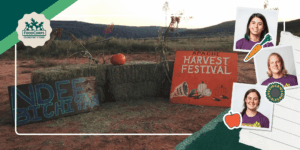 From the Archive: Farm to School in Native Communities (2015)