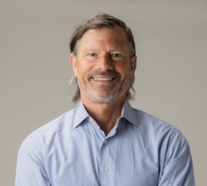 Jeffrey Ubben headshot